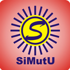 SiMuTu أيقونة