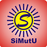 SiMuTu icône
