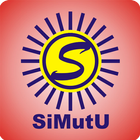 ikon SiMuTu