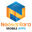Neosantara Mobile Apps
