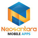 Neosantara Mobile Apps APK