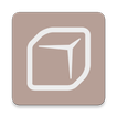 Icepeak