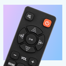 Remote for NeoSat aplikacja