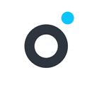 Neosensory APK