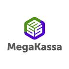 MegaKassa 圖標