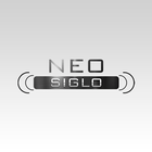 Neo Siglo Folklore Vcp 아이콘