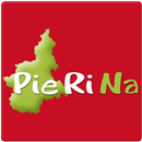 PieRiNa Piemonte Rischi Natura APK