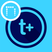 TAREAS+ Reporte y Tareas PRO