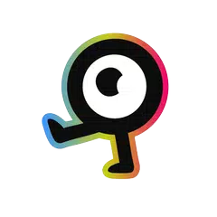 NaviLens XAPK download