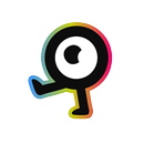 NaviLens APK