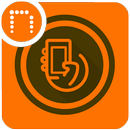 Checkin Presencia y Control horario aplikacja