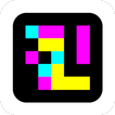 ddTags GO