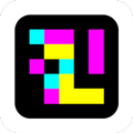 ddTags GO