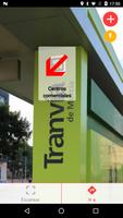 ddTags GO Ekran Görüntüsü 2