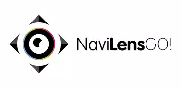 NaviLens GO