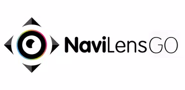 NaviLens GO