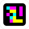NaviLens GO APK