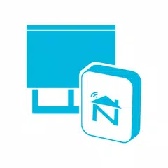 Baixar Neo Smart Blinds APK