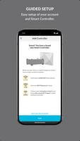 Neo Smart Blinds imagem de tela 1