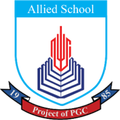 Allied School - Khudian Campus