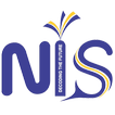 ikon Nurture International School