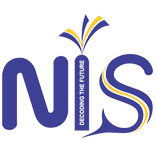 Nurture International School