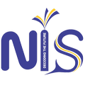 Nurture International School