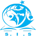 SBAKSA INTERNATIONAL SCHOOL
