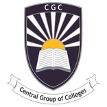Central Group of Colleges
