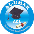 AL-UMAR GROUP