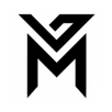 APK Gold Motors