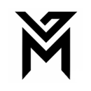 APK Gold Motors