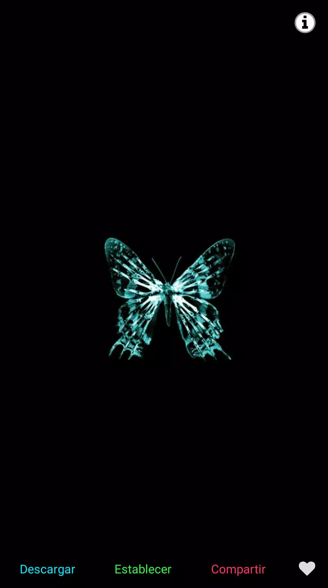 Fondos Pantalla Oscuros (2022) APK for Android Download Fondos Pantalla Oscuros (2022) APK for Android Download