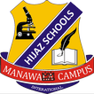 Hijaz School System আইকন