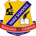 Hijaz School System