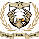 International Grammar School