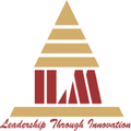 ILM Group of Colleges