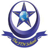 The JTN School
