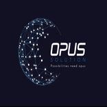 OPUS