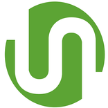 Neosoft Smart School-Demo