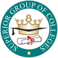 Superior Group of Colleges