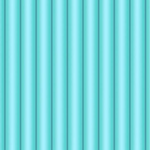 Solarium icon