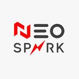 Neospark