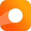 Neospeak icon