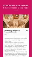 La Vita delle Opere Torino स्क्रीनशॉट 1