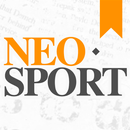 Neo Sport it's your Personal Informator APK