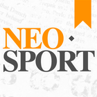 Neo Sport it's your Personal Informator icône