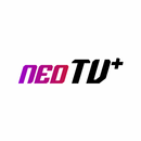 APK Live TV Channels on NeoTV+