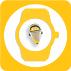 NeoTag icon