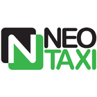 Neo Taxi Driver ícone
